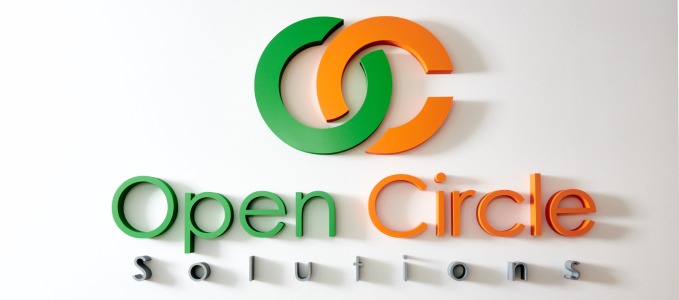 Open Circle Solutions.jpg